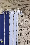 Geografa Prueba De Acceso A Cfgs