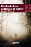 Imagen de portada de Amazon