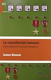Imagen de portada de Amazon