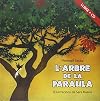 L'Arbre de la paraula