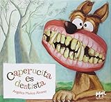 Imagen de portada de Amazon