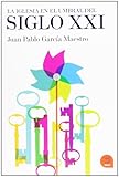 Imagen de portada de Amazon