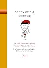 Happy Catala (el Catala Feliç)