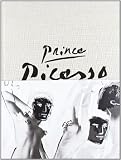 Prince Picasso