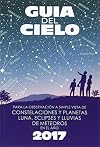 Guía del cielo 2017