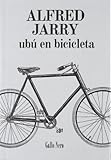 Ub En Bicicleta Piccola