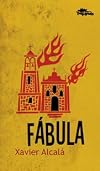 Fábula (Spanish Edition)