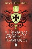 Imagen de portada de Amazon