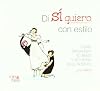 Di sí quiero con estilo (Spanish Edition)
