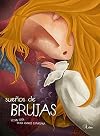 SUE&yen;OS DE BRUJAS