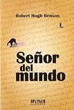 Imagen de portada de Amazon