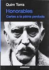Honorables