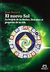 El Nuevo Sol: Descubre el propósito de tu vida (DIVULGA)