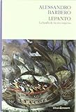 Amazon cover image