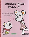 Imagen de portada de Amazon