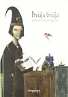 Bruja bruja