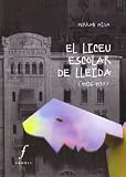 Imagen de portada de Amazon