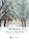 Amazon cover image