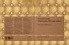 Antoni Gaudí: Ornament, Fire and Ashes (Volume 3) (Columns of Smoke)