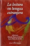 Imagen de portada de Amazon