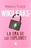 Imagen de portada de Amazon