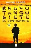 Imagen de portada de Amazon