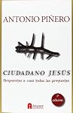 Imagen de portada de Amazon