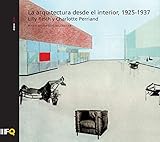 Imatge de portada d'Amazon