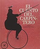 Imagen de portada de Amazon