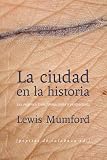 Imagen de portada de Amazon