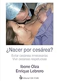 Imagen de portada de Amazon