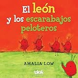 Imagen de portada de Amazon