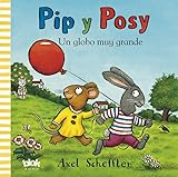 Imagen de portada de Amazon