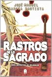 Imagen de portada de Amazon