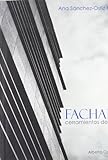 Imagen de portada de Amazon