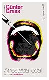 Imagen de portada de Amazon