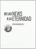 Imagen de portada de Amazon