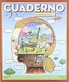 Cuaderno