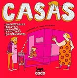 Imagen de portada de Amazon