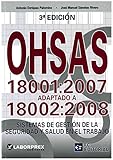 Imagen de portada de Amazon