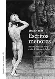Imagen de portada de Amazon