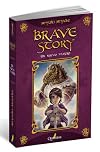 Brave Story: Un nuevo viajero