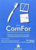 Imagen de portada de Amazon