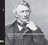 Imatge de portada d'Amazon