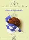 Mi abuela y diez más