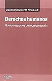 Imagen de portada de Amazon