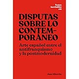 Imagen de portada de Amazon