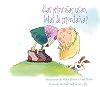 Las princesas usan botas de montana? (Spanish Edition)