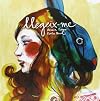 Llegeix-me