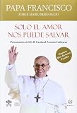 Imagen de portada de Amazon